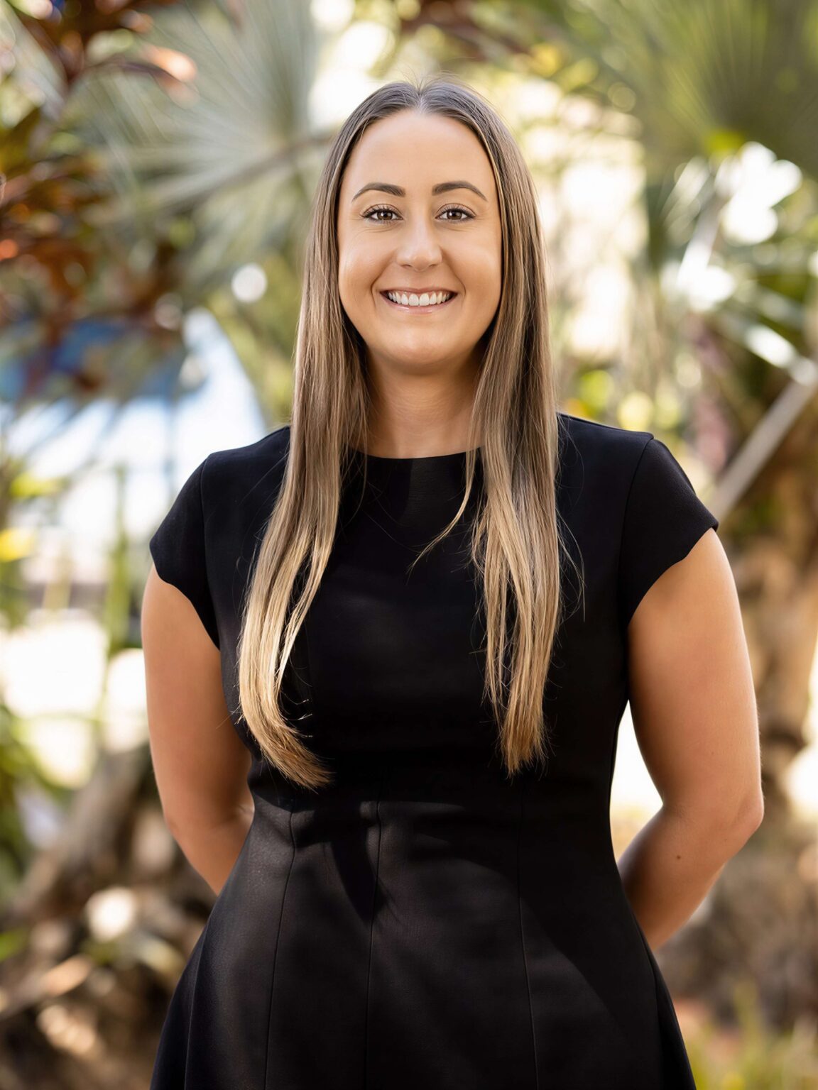 Real Estate Agent Broome | Six Seasons Real Estate